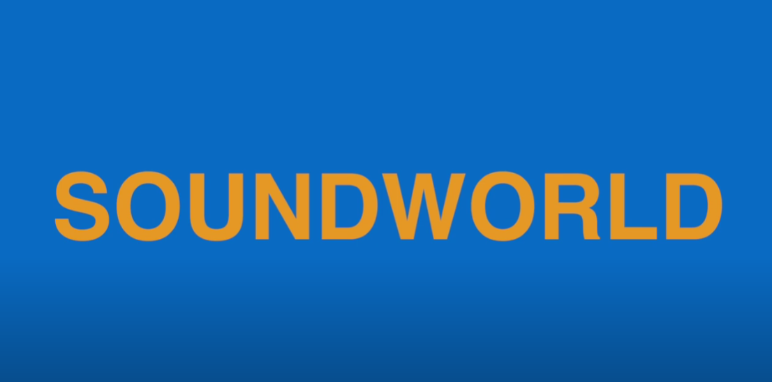 Soundworld