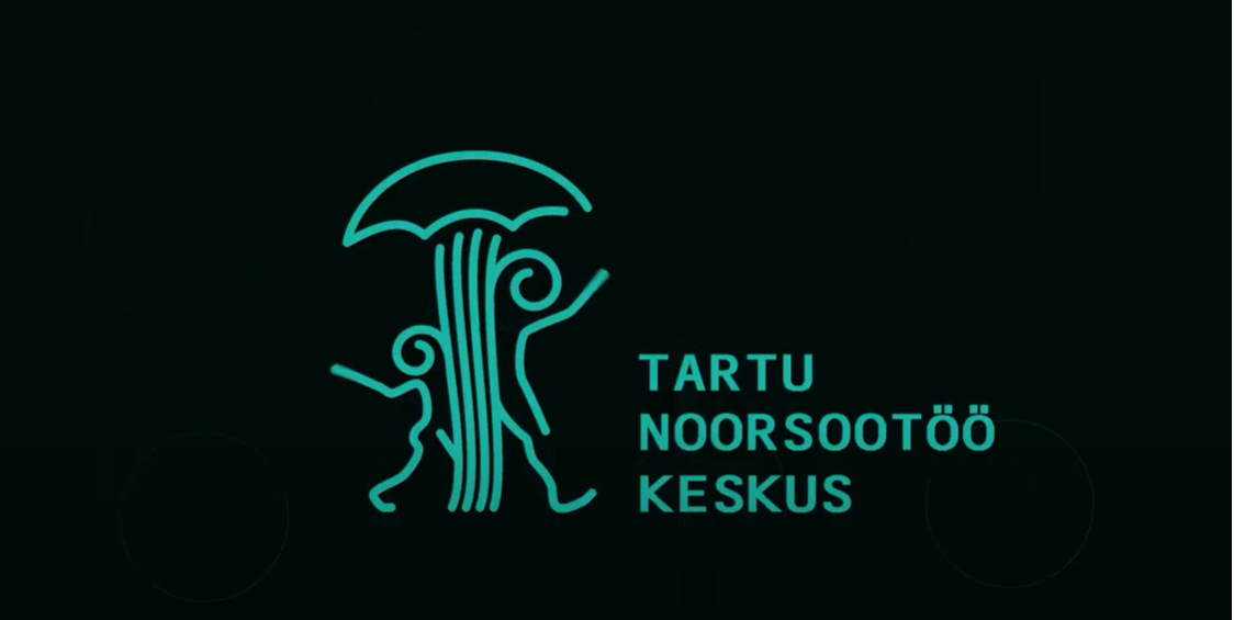 Tartu innovatsioonimudel